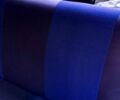ВАЗ 2107, об'ємом двигуна 1.5 л та пробігом 0 тис. км за 700 $, фото 5 на Automoto.ua
