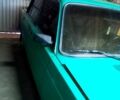 ВАЗ 2107 1987 в Виннице на Automoto.ua ВАЗ 2107, объемом двигателя 1.7 л и пробегом 0 тыс. км за 700 $, фото 1 на Automoto.ua