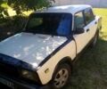 ВАЗ 2107, об'ємом двигуна 1.5 л та пробігом 0 тис. км за 410 $, фото 1 на Automoto.ua