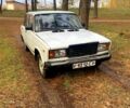 ВАЗ 2107 1987 в Сумах на Automoto.ua ВАЗ 2107, объемом двигателя 1.3 л и пробегом 0 тыс. км за 350 $, фото 1 на Automoto.ua