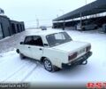 ВАЗ 2107, объемом двигателя 1.5 л и пробегом 200 тыс. км за 750 $, фото 2 на Automoto.ua