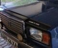 ВАЗ 2107, объемом двигателя 0 л и пробегом 72 тыс. км за 800 $, фото 1 на Automoto.ua