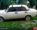 ВАЗ 2107, объемом двигателя 1.5 л и пробегом 0 тыс. км за 350 $, фото 1 на Automoto.ua