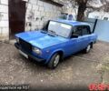 ВАЗ 2107, объемом двигателя 1.5 л и пробегом 140 тыс. км за 799 $, фото 1 на Automoto.ua