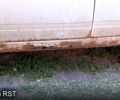 ВАЗ 2107, об'ємом двигуна 1.5 л та пробігом 0 тис. км за 700 $, фото 1 на Automoto.ua