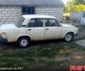 ВАЗ 2107, объемом двигателя 1.6 л и пробегом 383 тыс. км за 500 $, фото 2 на Automoto.ua