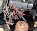 ВАЗ 2107, объемом двигателя 1.5 л и пробегом 118 тыс. км за 1300 $, фото 2 на Automoto.ua