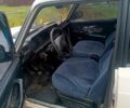 ВАЗ 2107, объемом двигателя 1.3 л и пробегом 236 тыс. км за 550 $, фото 6 на Automoto.ua