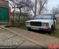 ВАЗ 2107, объемом двигателя 1.3 л и пробегом 307 тыс. км за 1987 $, фото 1 на Automoto.ua