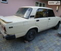 ВАЗ 2107, объемом двигателя 1.3 л и пробегом 120 тыс. км за 600 $, фото 2 на Automoto.ua