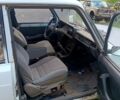 ВАЗ 2107, объемом двигателя 1.5 л и пробегом 0 тыс. км за 450 $, фото 3 на Automoto.ua