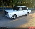 ВАЗ 2107, объемом двигателя 1.5 л и пробегом 150 тыс. км за 650 $, фото 3 на Automoto.ua