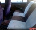 ВАЗ 2107, объемом двигателя 1.6 л и пробегом 383 тыс. км за 500 $, фото 1 на Automoto.ua