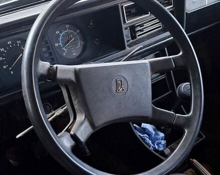 ВАЗ 2107, объемом двигателя 1.5 л и пробегом 0 тыс. км за 370 $, фото 3 на Automoto.ua