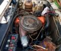ВАЗ 2107, объемом двигателя 1.3 л и пробегом 75 тыс. км за 400 $, фото 3 на Automoto.ua