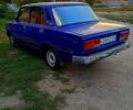 ВАЗ 2107 1987 в Чугуеве на Automoto.ua ВАЗ 2107, объемом двигателя 1.6 л и пробегом 100 тыс. км за 850 $, фото 1 на Automoto.ua