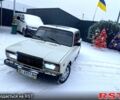 ВАЗ 2107, объемом двигателя 1.5 л и пробегом 200 тыс. км за 750 $, фото 1 на Automoto.ua