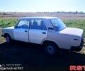 ВАЗ 2107, объемом двигателя 1.3 л и пробегом 43 тыс. км за 770 $, фото 3 на Automoto.ua