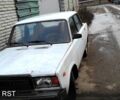ВАЗ 2107, об'ємом двигуна 1.5 л та пробігом 0 тис. км за 750 $, фото 1 на Automoto.ua