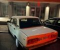 ВАЗ 2107, объемом двигателя 1.5 л и пробегом 55 тыс. км за 670 $, фото 1 на Automoto.ua