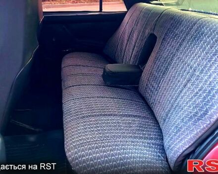 ВАЗ 2107, объемом двигателя 1.3 л и пробегом 0 тыс. км за 450 $, фото 11 на Automoto.ua
