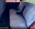 ВАЗ 2107, объемом двигателя 1.3 л и пробегом 0 тыс. км за 450 $, фото 11 на Automoto.ua