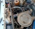ВАЗ 2107, объемом двигателя 1.5 л и пробегом 0 тыс. км за 450 $, фото 2 на Automoto.ua