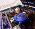ВАЗ 2107, объемом двигателя 1.5 л и пробегом 300 тыс. км за 850 $, фото 3 на Automoto.ua