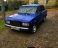 ВАЗ 2107, объемом двигателя 1.5 л и пробегом 0 тыс. км за 500 $, фото 1 на Automoto.ua