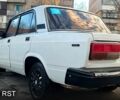 ВАЗ 2107, объемом двигателя 1.5 л и пробегом 300 тыс. км за 1350 $, фото 3 на Automoto.ua