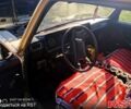 ВАЗ 2107, объемом двигателя 1.3 л и пробегом 43 тыс. км за 770 $, фото 5 на Automoto.ua