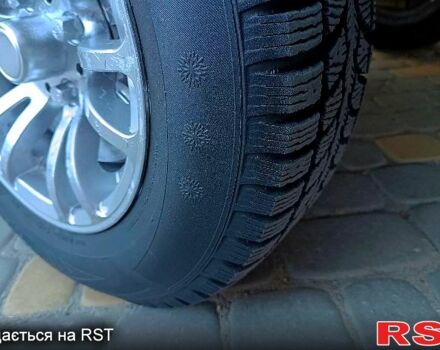 ВАЗ 2107, объемом двигателя 1.3 л и пробегом 0 тыс. км за 450 $, фото 13 на Automoto.ua
