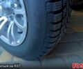ВАЗ 2107, объемом двигателя 1.3 л и пробегом 0 тыс. км за 450 $, фото 13 на Automoto.ua