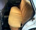 ВАЗ 2107 1987 в Сумах на Automoto.ua ВАЗ 2107, объемом двигателя 1.3 л и пробегом 0 тыс. км за 350 $, фото 6 на Automoto.ua