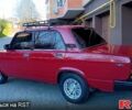 ВАЗ 2107, объемом двигателя 1.3 л и пробегом 0 тыс. км за 450 $, фото 1 на Automoto.ua