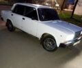 ВАЗ 2107, об'ємом двигуна 1.5 л та пробігом 134 тис. км за 650 $, фото 1 на Automoto.ua