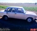 ВАЗ 2107, объемом двигателя 1.3 л и пробегом 43 тыс. км за 770 $, фото 1 на Automoto.ua