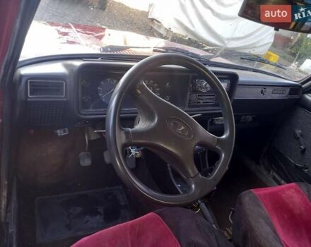 ВАЗ 2107 1987 у Летичеве на Automoto.ua ВАЗ 2107, об'ємом двигуна 1.4 л та пробігом 300 тис. км за 800 $, фото 1 на Automoto.ua
