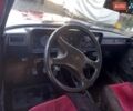 ВАЗ 2107 1987 у Летичеве на Automoto.ua ВАЗ 2107, об'ємом двигуна 1.4 л та пробігом 300 тис. км за 800 $, фото 1 на Automoto.ua