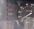 ВАЗ 2107, объемом двигателя 1.5 л и пробегом 118 тыс. км за 1300 $, фото 6 на Automoto.ua
