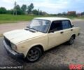 ВАЗ 2107, об'ємом двигуна 1.5 л та пробігом 0 тис. км за 330 $, фото 2 на Automoto.ua