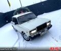 ВАЗ 2107, объемом двигателя 1.5 л и пробегом 200 тыс. км за 750 $, фото 3 на Automoto.ua