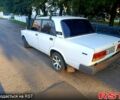 ВАЗ 2107, объемом двигателя 1.5 л и пробегом 150 тыс. км за 650 $, фото 4 на Automoto.ua