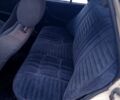 ВАЗ 2107, об'ємом двигуна 1.5 л та пробігом 0 тис. км за 330 $, фото 3 на Automoto.ua