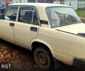 ВАЗ 2107, объемом двигателя 1.5 л и пробегом 275 тыс. км за 850 $, фото 3 на Automoto.ua