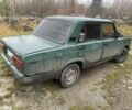 ВАЗ 2107, объемом двигателя 0 л и пробегом 100 тыс. км за 521 $, фото 3 на Automoto.ua