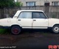 ВАЗ 2107, объемом двигателя 1.3 л и пробегом 75 тыс. км за 400 $, фото 1 на Automoto.ua