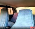 ВАЗ 2107, объемом двигателя 1.3 л и пробегом 0 тыс. км за 450 $, фото 10 на Automoto.ua