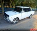 ВАЗ 2107, объемом двигателя 1.5 л и пробегом 150 тыс. км за 650 $, фото 1 на Automoto.ua