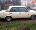 ВАЗ 2107, объемом двигателя 1.3 л и пробегом 50 тыс. км за 600 $, фото 1 на Automoto.ua
